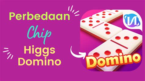 KOREAN SEX TWITTER chip 50000 domino & puzzle simetri di antara nya kunci dasar cocok diet tanpa repot image 1