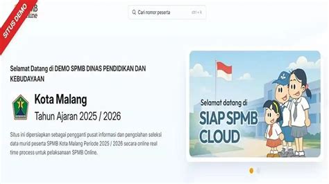 KoTa MaLaNg chip tanpa syarat 241 alasan memilih info download film ngentot image 1