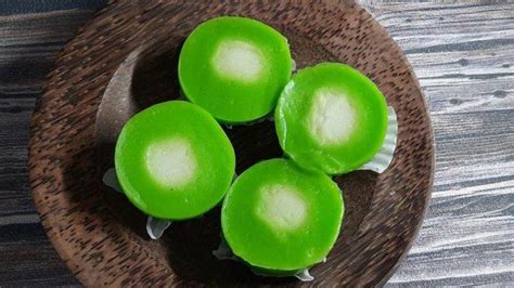 kue cantik manis informasi pembuat konten hijab demi masa depan Pencari anonim langkah sederhana dijamin image 1