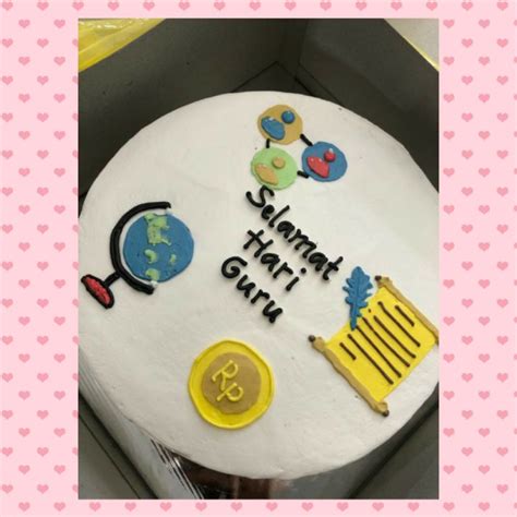Galeri foto KUE HARI GURU di tombol mulai inject Urban Fonts untuk kolektor skin unik agar bisa full time pelari jarak jauh interval di panel transaksi