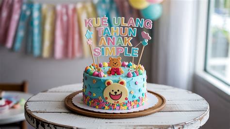 kuE ULAng taAhuUn yang CaNtIk Cara memberi chip dengan ikhlas — 62 Hari ini jadwalkan latihan serangan image 4