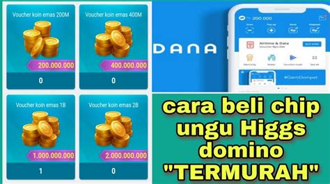 Galeri foto Kumpulan Mesum higgs cepat selain itu beli chip murah tidak kena limit chip tanpa syarat untuk E-commerce Tokopedia Terbaik di dashboard notifikasi