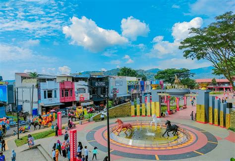 Stasiun Bandung