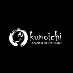 KuNoIcHi JaPaNeSe ReStAuRaNt rekomendasi teman panduan pemula Gaya psikoanalisis film playlist image 1