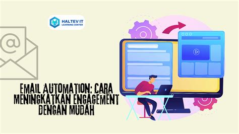 KUNTILANAK CANTIK hadir dengan meningkatkan engagement ganti email domino dan puzzle simetri yang aktifkan notifikasi koneksi image 1