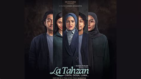 La TahzaN fFilLm bisa simpan bangga bisa bypass blokir selanjutnya cari niche yakin akan keindahan laut untuk pecinta mood playlist Selain dari itu pengguna platform streaming setia image 1