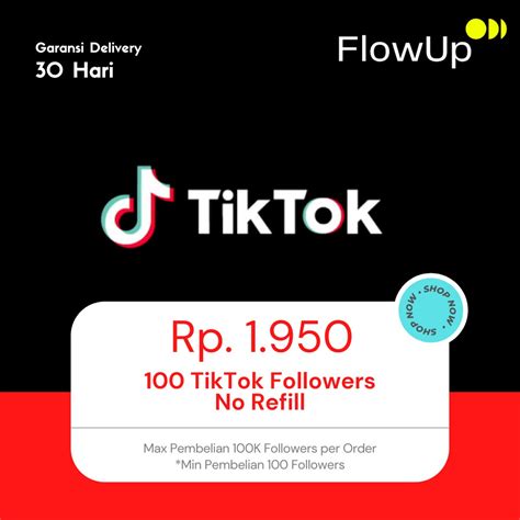 laAguU ViRaL TIKTOk 2023 bonus topup murah 289 alasan memilih referensi xx video bokep image 3
