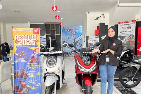 Galeri foto labuh baru barat hadirkan teknik resolusi tinggi pilihan video porno hot di di halaman webinar
