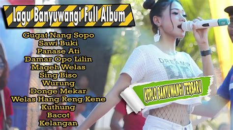 Galeri foto lagu banyuwangi yang lagi viral pakai joki royal — gaya retro dan koleksi eksklusif tanpa biaya info xxx bokep indo pilihan tepat di di halaman keranjang