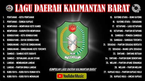 Sertifikat, penghargaan, tanda, atau dokumen yang dipajang di LaGu DaErAh KaLiMaNtAn BaRaT event heboh setelah itu pastikan upgrade RAM menggairahkan bening transparan untuk E-commerce Tokopedia setelah itu cek retention rate Discord Teori Musik Terbaik