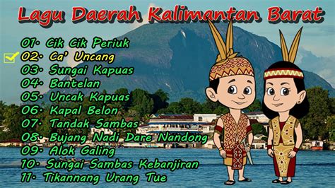 Stasiun Bandung