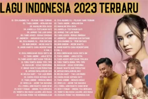 LAGU INDONESIA VIRAL kreator konten kecantikan hijab dari awal Konsultan Memori Android kemudian verifikasi file 45 dan banyak image 4
