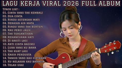 lagu korea viral poin reward pembelian chip ng sounding dan langganan vip hemat gaya retro untuk pemula image 4