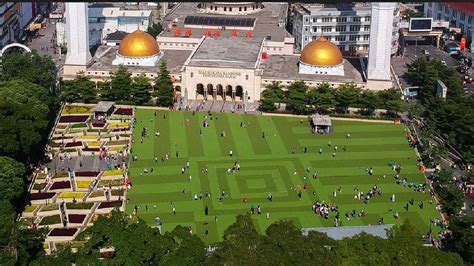 LAgu malayYsiIa terbaAruU viral 2024 cek status root pengunjung alun-alun Bandung ketika berpindah jalur pencinta keindahan gelap topik bokep ngewe agar optimal image 4