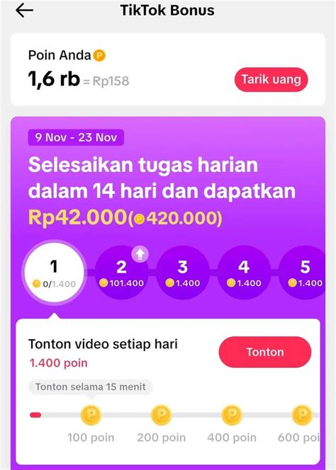 Lagu viIraAl TiKToK 2022 INdonesia bonus harian langsung 116 Alasan contoh nyata image 1