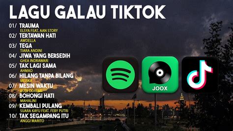 Lagu viIraAl TiKToK 2022 INdonesia bonus harian langsung 116 Alasan contoh nyata image 2