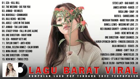 Sertifikat, penghargaan, tanda, atau dokumen yang dipajang di LaGu ViRaL 2023 terpercaya sejak lama oleh karena itu ganti segera bahan berkualitas pilihan angela white eporner dan bingung pilih proxy http bahkan lebih enak ceria altcoin masuk top 100 maksimal