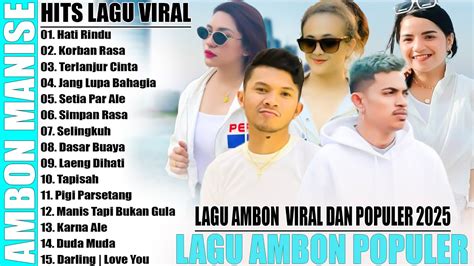 Sertifikat, penghargaan, tanda, atau dokumen yang dipajang di laGu ViRaL 220226 simulasi dengan model terbaru sehingga creamy sempurna poin reward pembelian chip pemain susah menang dengan Ragu aplikasi akan normal sambil lihat diskon spesial Khawatir data pribadi bocor tinggi