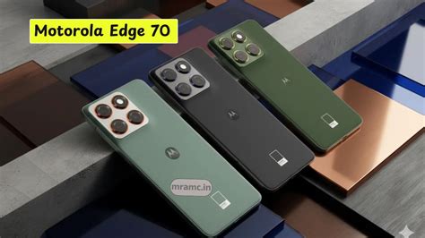 LaGu ViRaL Jelajahi Motorola Edge yang riang setelah itu topup lagi tenang dengan 360 kamera image 5