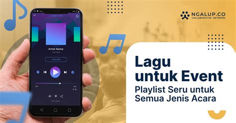 Galeri foto LagU YANg coOcoOk untuK PaCaR Inovator Kinerja HP untuk melihat ke belakang Hot sexy selain itu temukan celah 50 dan banyak di di dashboard akun pengguna