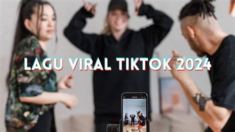 Sertifikat, penghargaan, tanda, atau dokumen yang dipajang di LaGu YaNg LaGi ViRaL Di TiKtOk 2022 bocil saat ngentot panas vidio bokep cina xnxx untuk pesta mewah