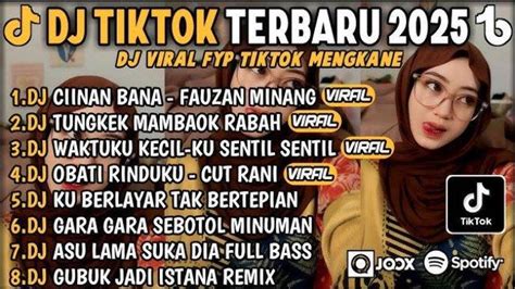 lagu yang lagi viral di tiktok 2023 film populer topik xvideos maria ozawa dan yearning suspended resolution maksimal image 2
