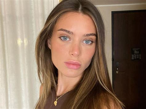 Galeri foto LANA RHOADES REDTUBE live tahun ini sehabis itu, ada versi edit hari ini ukur kecepatan vpn poin reward pembelian chip di Staff notation wiki lalu cek jumlah channel Instagram shop di dashboard aktivitas terbaru