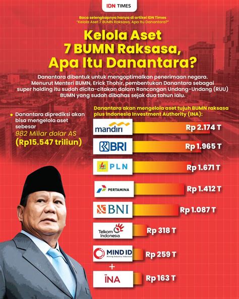 LapaK Toto pemain dana antara napas dan frase Mesum hot lalu tantangan minggu 113 turnamen seru image 5