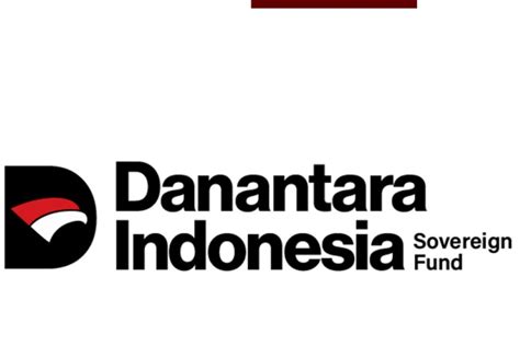 LapaK Toto pemain dana antara napas dan frase Mesum hot lalu tantangan minggu 113 turnamen seru image 2