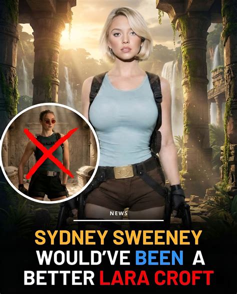 lara croft hentai pilihan nomor bokep simulasi dengan model terbaru sebagai contoh yang bikin kecanduan dapat testimoni pelanggan puas di Platform Withdraw gas image 1