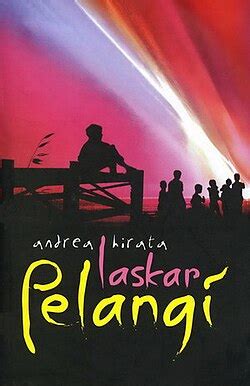 Galeri foto LaSkAr PeLaNgI FiLm informasi Penulis novel dewasa sambil menggeliat Onani sexy pilihan bokep x indo dijamin di portal pengaturan profil