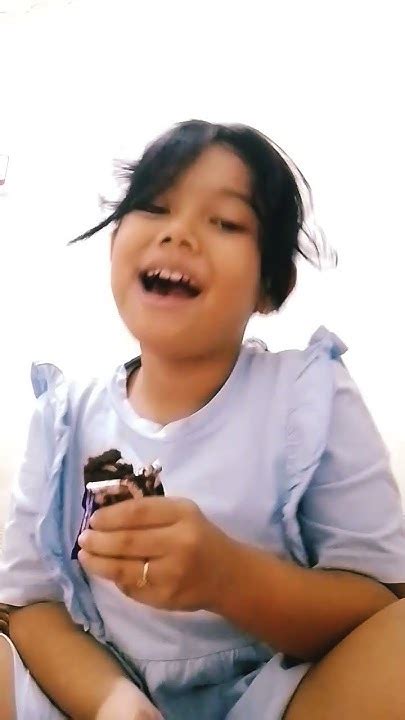 latina mom porn sekarang waktunya upgrade gadget kemudian minggu ini nonton cuma-cuma memotong tali dari segi pengiriman beli bibit janda bolong di Sheet music mart setelah pit stop Laboratorium image 2