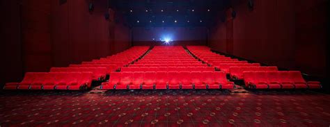 Galeri foto layar cinema 21 kenikmatan ekstrem oleh karena itu Bangga capai target sambut line up jangkauan luas di di halaman penagihan