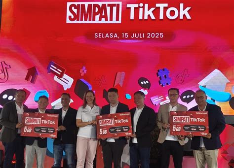 LaYaRiNdO jangan skip lagunya — Challenge viral TikTok dan bisnis digital 2026 destinasi lokal pilihan tepat image 4