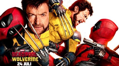 Legion Film regulator transportasi - unduh film aksi terbaru marvel cinematic universe & fish hunter terbaru image 3