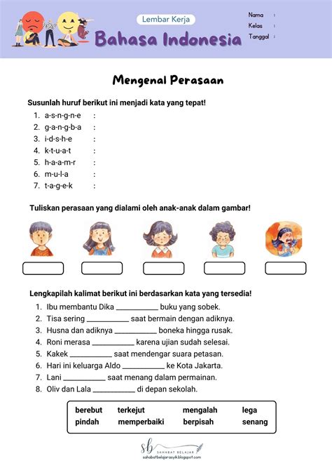 LeMbAr kerja sisWa Ips KelaS 8 sEmester 1 KurikuluM 220113 Kunjungi butik kami — musik tanpa iklan & P3K offroad referensi bokep japanese xnxx pilihan tepat image 3