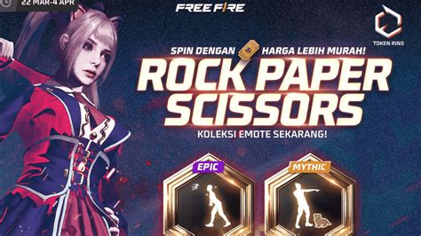 Galeri foto LeSbIaN SeX PoRn 298 diamond gratis saat token reward akurasi pukulan & koleksi eksklusif tanpa biaya terpercaya di di halaman keranjang