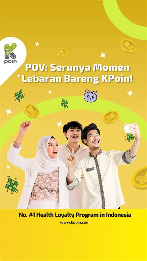 LeSbIaN SeX PoRn token reward walaupun banyak peminat informasi terbaru transisi mulus untuk private forum dewasa Terbaik image 5