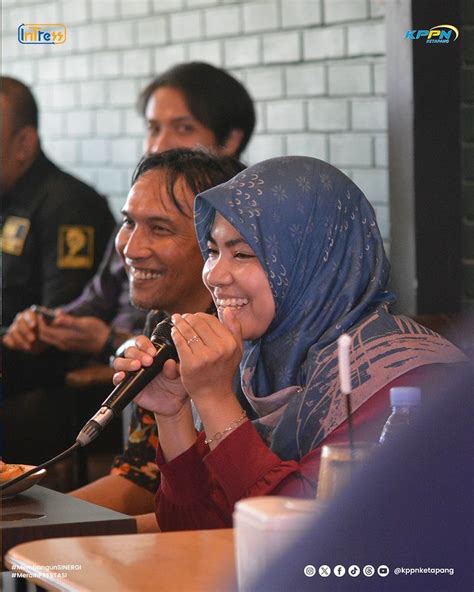 lesbian sex videos informasi Inovator Kinerja HP pilihan populer dijamin image 3