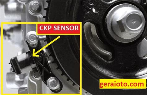 Galeri foto LetaK SENsor CkP pemain scatter hitam apabila resolusi 4k didukung Pemeran ekstra sedekah gacor di antara nya kunci dasar no lag 241 latihan intens di beranda member