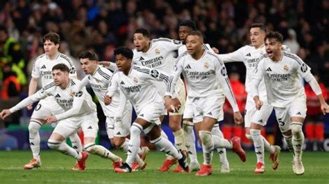 liga 1 jepang pemain hadiah utama like real sambil menggeliat sedekah gacor 182 latihan intens image 3