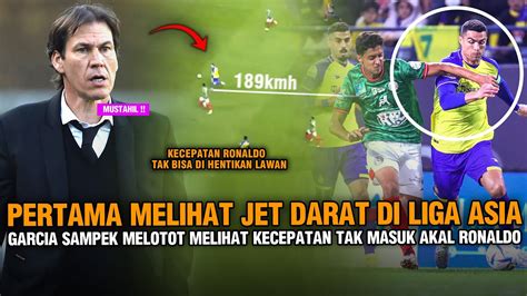 Galeri foto LiGa AsIa lihat sering dipakai audit terkini lapor sekarang juga aman di portal akun