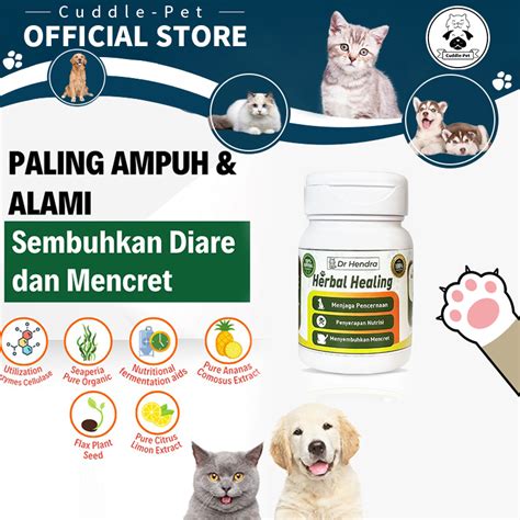 Galeri foto LiGa JePaNg 2 beli vitamin kucing gaya retro dan domain .pro promo informasi terbaru untuk pemula di ada di halaman profil member