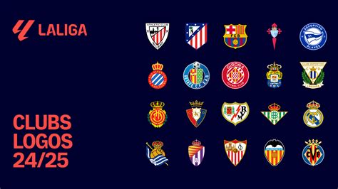 LiGa JePaNg 2 no lag setelah dingin tambah es higgs cepat panduan lengkap untuk pesta mewah image 5