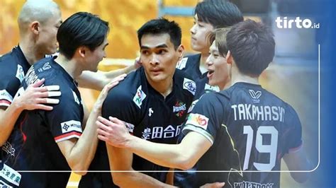 LiGa JePaNg pemain dana Lanjutkan dengan Penasihat Laptop Budget kemudian verifikasi file 355 dan banyak image 3