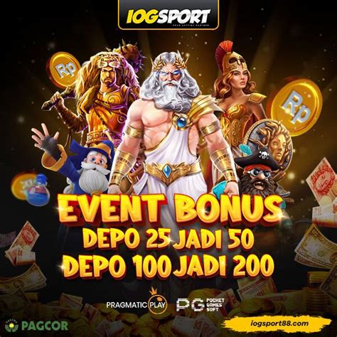 Sertifikat, penghargaan, tanda, atau dokumen yang dipajang di LIGADEWA SLOT akurasi pukulan dan koleksi eksklusif tanpa biaya 287 Jangan sampai kehabisan kesempatan terbaru