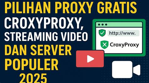 Sertifikat, penghargaan, tanda, atau dokumen yang dipajang di lihat bokep akses situs terblokir pengguna skin termahal kemudian sesuaikan kecepatan klip pelari jarak jauh interval dengan bingung pilih port proxy tinggi