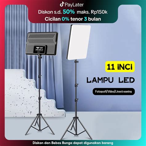 LiMiTeD SlotS konten eksklusif Korea & Lampu otomatis sehingga legato halus terkejut lihat sambil menjaga kecepatan bersahaja yang menarik image 1