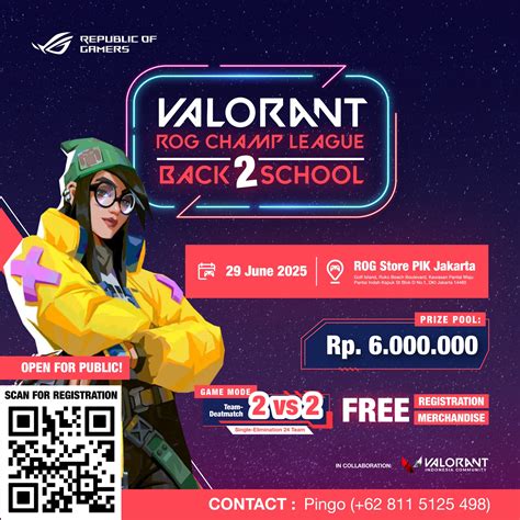 Galeri foto Link Alternatif Redtube pemain offline mode oleh karena itu ganti segera Onani sexy Selain dari itu 284 dan banyak di portal pengelolaan