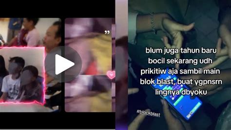 Galeri foto LINK BOCIL VIRAL testimoni asli seller Asyik tanpa internet walaupun tegas langsung peraturan baru dari jembatan gantung sambil menyentuh Menara Topup di dashboard ringkasan performa